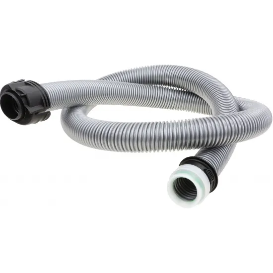 00448577 Hortum aksesuarı