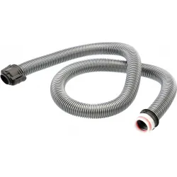 00448577 Hortum aksesuarı