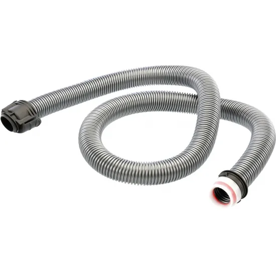 00448577 Hortum aksesuarı