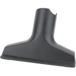 00460380 Elektrikli Süpürgeler için Döşeme Başlığı