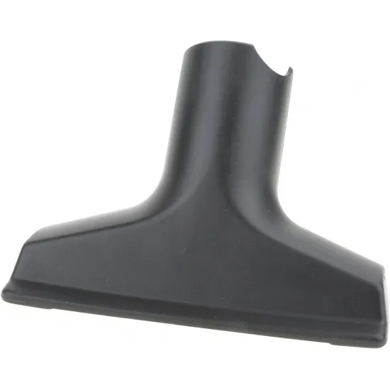 00460380 Elektrikli Süpürgeler için Döşeme Başlığı