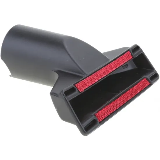 00460380 Elektrikli Süpürgeler için Döşeme Başlığı