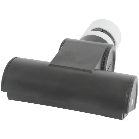 00460431 Elektrikli Süpürgeler için Turbo Süpürme Fırçası