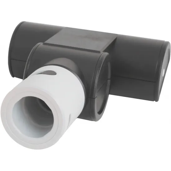 00460431 Elektrikli Süpürgeler için Turbo Süpürme Fırçası