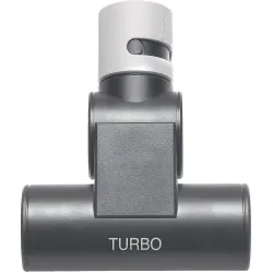 00460431 Elektrikli Süpürgeler için Turbo Süpürme Fırçası
