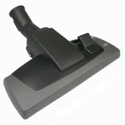 00460692 Elektrikli Süpürgeler için Süpürge Başlığı