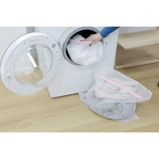 00461036 2'li Çamaşır Filesi Seti