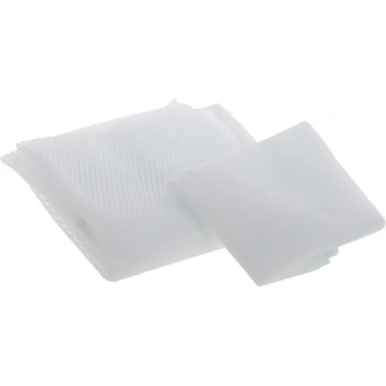 00461036 2'li Çamaşır Filesi Seti