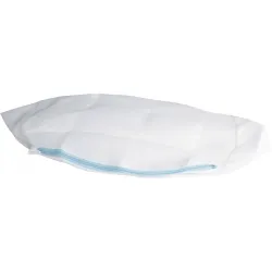 00461036 2'li Çamaşır Filesi Seti