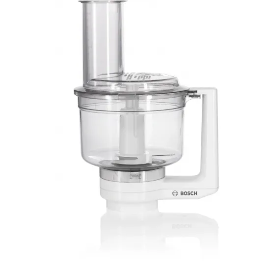 00461279 MUM4 için Çok Amaçlı Mikser