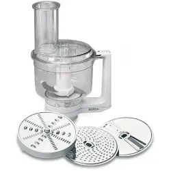 00461279 MUM4 için Çok Amaçlı Mikser