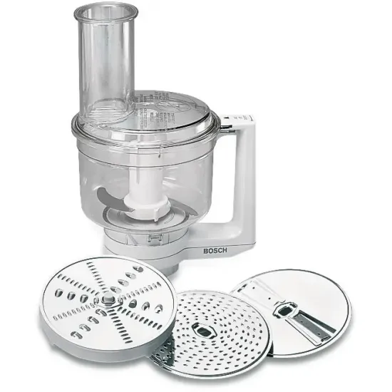 00461279 MUM4 için Çok Amaçlı Mikser