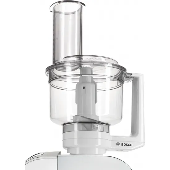 00461279 MUM4 için Çok Amaçlı Mikser