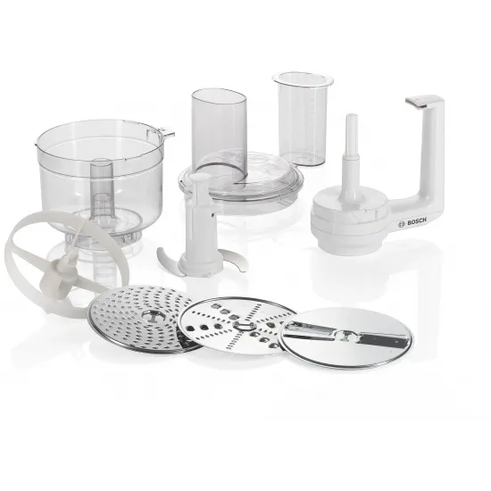 00461279 MUM4 için Çok Amaçlı Mikser