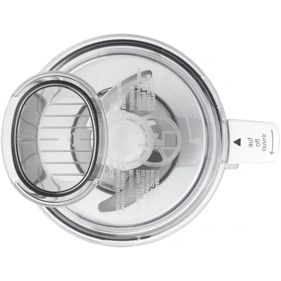 00461279 MUM4 için Çok Amaçlı Mikser