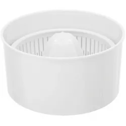 00461345 Narenciye sıkacağı