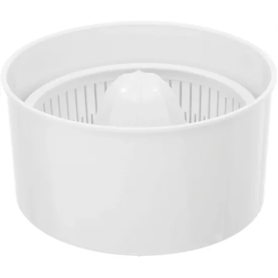 00461345 Narenciye sıkacağı