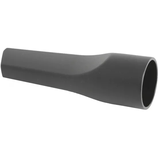 00461406 Elektrikli Süpürgeler için Süpürme Başlığı