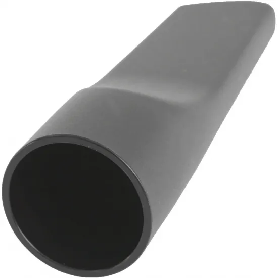 00461406 Elektrikli Süpürgeler için Süpürme Başlığı