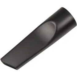 00461406 Elektrikli Süpürgeler için Süpürme Başlığı