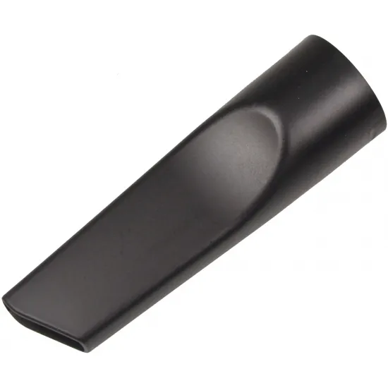 00461406 Elektrikli Süpürgeler için Süpürme Başlığı