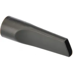 00461406 Elektrikli Süpürgeler için Süpürme Başlığı