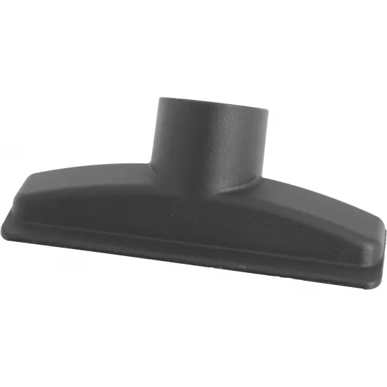 00462577 Elektrikli Süpürgeler için Döşeme Başlığı