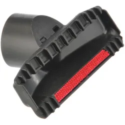 00462577 Elektrikli Süpürgeler için Döşeme Başlığı