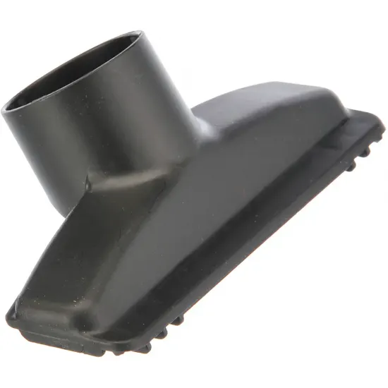 00462577 Elektrikli Süpürgeler için Döşeme Başlığı