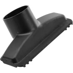 00462577 Elektrikli Süpürgeler için Döşeme Başlığı