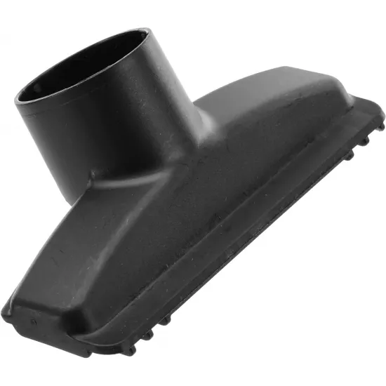 00462577 Elektrikli Süpürgeler için Döşeme Başlığı