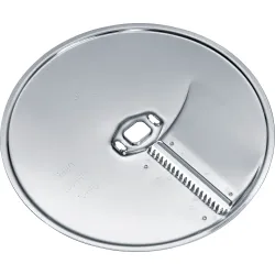 00463689 MUM8.. Mutfak Makineleri için Dilimleyici Bıçak