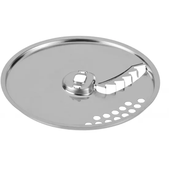 00085035 Mutfak Makineleri için Dilimleme Aparatı Disk-patates