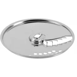 00085035 Mutfak Makineleri için Dilimleme Aparatı Disk-patates