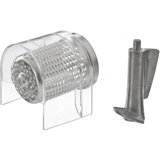 00463718 Rendeleme aparatı