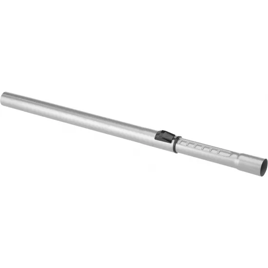 00463891 Elektrikli Süpürgeler için Teleskopik Boru