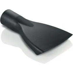 17006574 Döşek emicisi