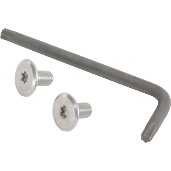 00464969 Fırınlar için 2 Katlı Teleksobik Uzatma