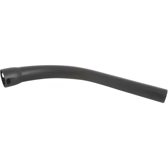 00465633 Elektrikli Süpürge Hortumu için Tutma Yeri