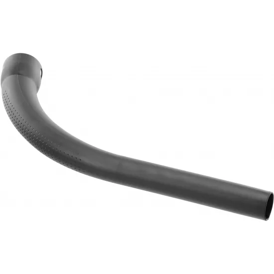 00465633 Elektrikli Süpürge Hortumu için Tutma Yeri