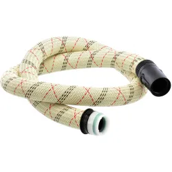 00467371 Hortum aksesuarı