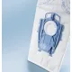 00468264 Elektrikli Süpürgeler için Toz Torbası (P Tip)