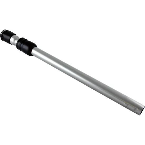 00574692 Elektrikli Süpürgeler için Teleskopik Boru