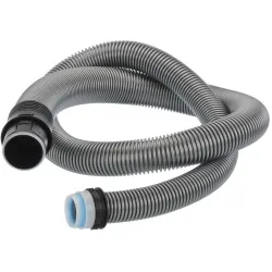 00468484 Hortum aksesuarı