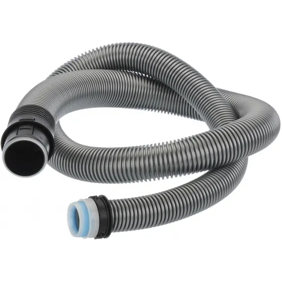 00468484 Hortum aksesuarı