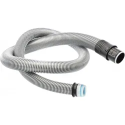 00468484 Hortum aksesuarı