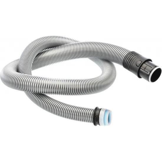 00468484 Hortum aksesuarı