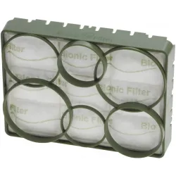 00576474 Biyonik Filtre