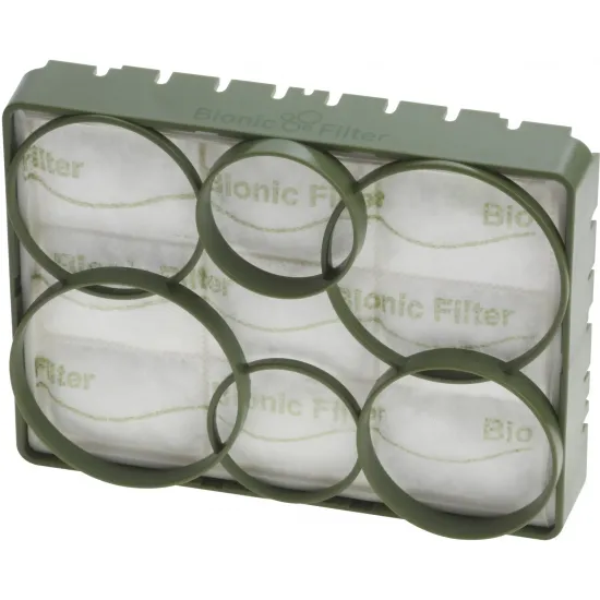 00576474 Biyonik Filtre