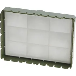 00576474 Biyonik Filtre